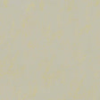 Forbo Marmoleum Solid Concrete Yellow Shimmer 3733 Linoleum - DCTUK