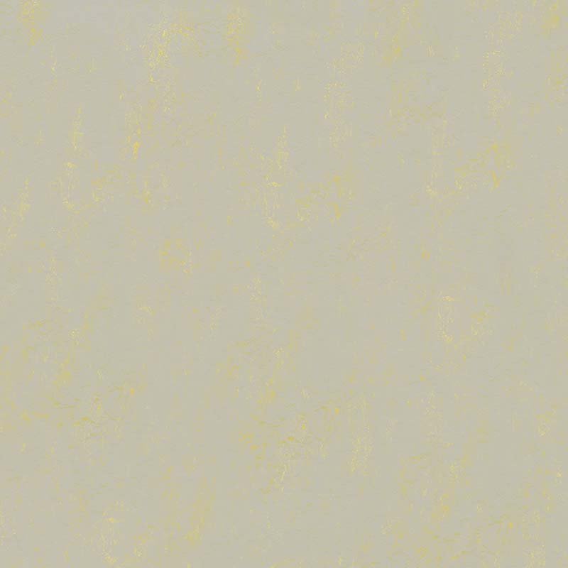 Forbo Marmoleum Solid Concrete Yellow Shimmer 3733 Linoleum - DCTUK