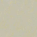 Forbo Marmoleum Solid Concrete Yellow Shimmer 3733 Linoleum - DCTUK