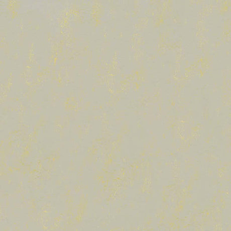Forbo Marmoleum Solid Concrete Yellow Shimmer 3733 Linoleum - DCTUK