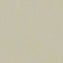 Forbo Marmoleum Solid Concrete Yellow Shimmer 3733 Linoleum - DCTUK