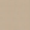 Forbo Marmoleum Solid Piano Angora 3630 Linoleum - DCTUK