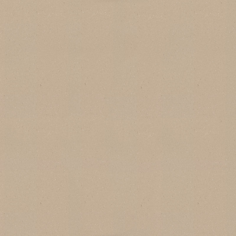 Forbo Marmoleum Solid Piano Angora 3630 Linoleum - DCTUK