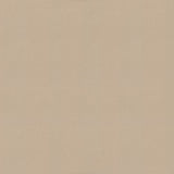 Forbo Marmoleum Solid Piano Angora 3630 Linoleum - DCTUK