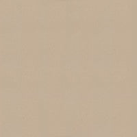 Forbo Marmoleum Solid Piano Angora 3630 Linoleum