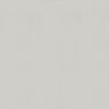 Forbo Marmoleum Solid Piano Frosty Grey 3629 Linoleum - DCTUK