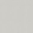 Forbo Marmoleum Solid Piano Frosty Grey 3629 Linoleum - DCTUK