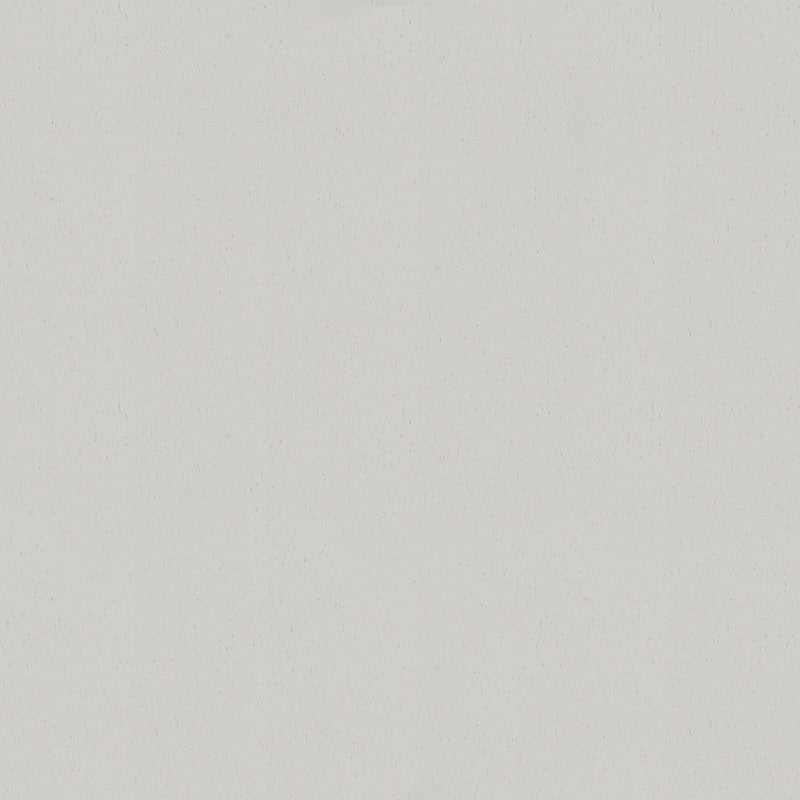 Forbo Marmoleum Solid Piano Frosty Grey 3629 Linoleum - DCTUK