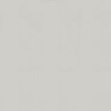 Forbo Marmoleum Solid Piano Frosty Grey 3629 Linoleum - DCTUK