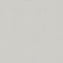 Forbo Marmoleum Solid Piano Frosty Grey 3629 Linoleum - DCTUK
