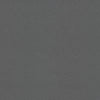 Forbo Marmoleum Solid Piano Grey Dusk 3607 Linoleum - DCTUK
