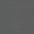 Forbo Marmoleum Solid Piano Grey Dusk 3607 Linoleum - DCTUK