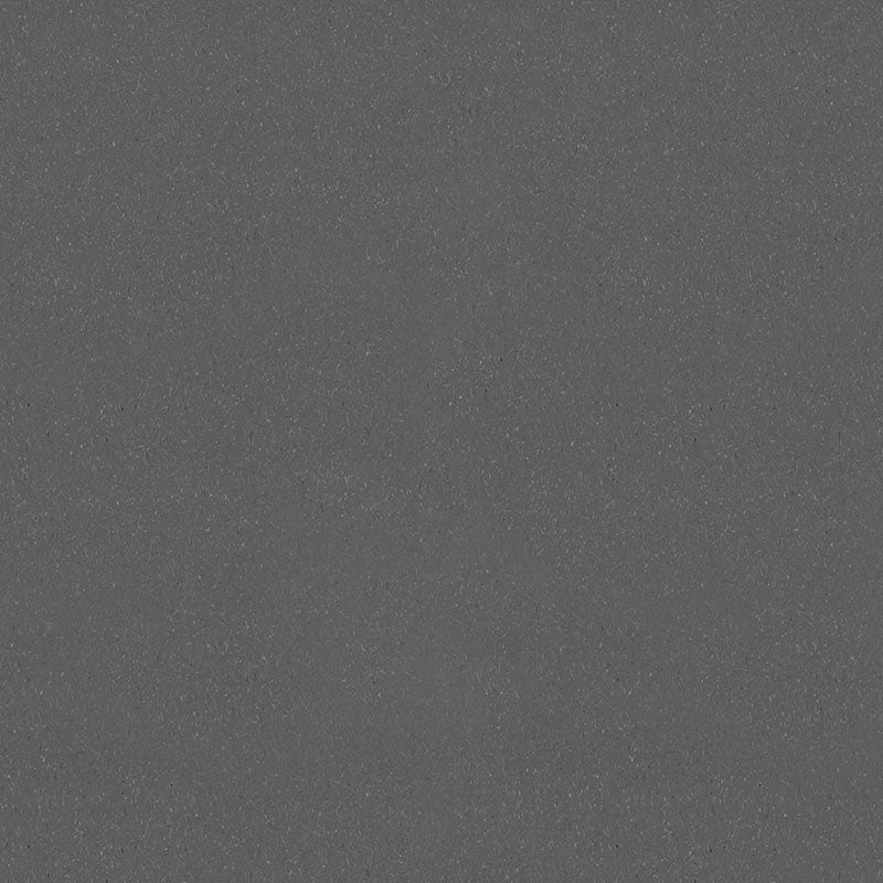 Forbo Marmoleum Solid Piano Grey Dusk 3607 Linoleum - DCTUK