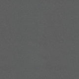 Forbo Marmoleum Solid Piano Grey Dusk 3607 Linoleum - DCTUK