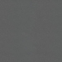 Forbo Marmoleum Solid Piano Grey Dusk 3607 Linoleum