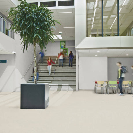 Forbo Marmoleum Solid Piano Meadow 3634 Linoleum - DCTUK