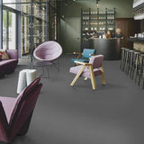 Forbo Marmoleum Solid Piano Meadow 3634 Linoleum - DCTUK