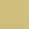 Forbo Marmoleum Solid Piano Meadow 3634 Linoleum - DCTUK