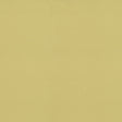 Forbo Marmoleum Solid Piano Meadow 3634 Linoleum - DCTUK