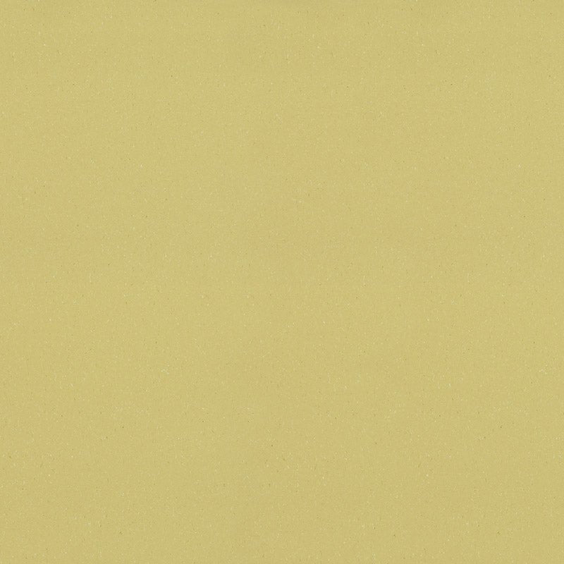 Forbo Marmoleum Solid Piano Meadow 3634 Linoleum - DCTUK
