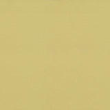 Forbo Marmoleum Solid Piano Meadow 3634 Linoleum - DCTUK