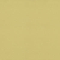 Forbo Marmoleum Solid Piano Meadow 3634 Linoleum