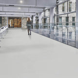 Forbo Marmoleum Solid Piano Meadow 3634 Linoleum - DCTUK