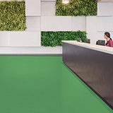 Forbo Marmoleum Solid Piano Meadow 3634 Linoleum - DCTUK
