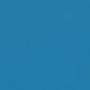 Forbo Marmoleum Solid Piano Neptune Blue 3645 Linoleum - DCTUK