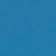 Forbo Marmoleum Solid Piano Neptune Blue 3645 Linoleum - DCTUK