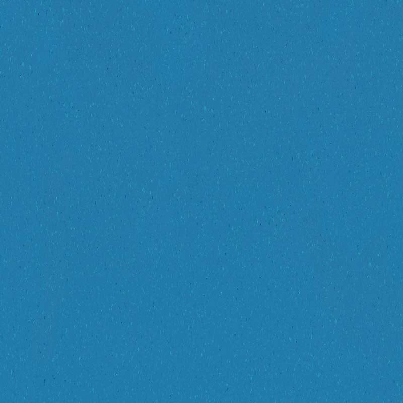 Forbo Marmoleum Solid Piano Neptune Blue 3645 Linoleum - DCTUK
