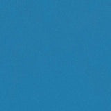 Forbo Marmoleum Solid Piano Neptune Blue 3645 Linoleum - DCTUK