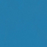 Forbo Marmoleum Solid Piano Neptune Blue 3645 Linoleum