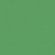 Forbo Marmoleum Solid Piano Nettle Green 3647 Linoleum - DCTUK