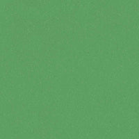 Forbo Marmoleum Solid Piano Nettle Green 3647 Linoleum
