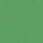 Forbo Marmoleum Solid Piano Nettle Green 3647 Linoleum - DCTUK