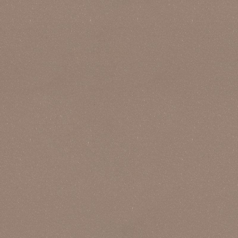 Forbo Marmoleum Solid Piano Otter 3631 Linoleum - DCTUK