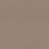 Forbo Marmoleum Solid Piano Otter 3631 Linoleum - DCTUK