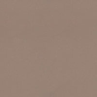 Forbo Marmoleum Solid Piano Otter 3631 Linoleum