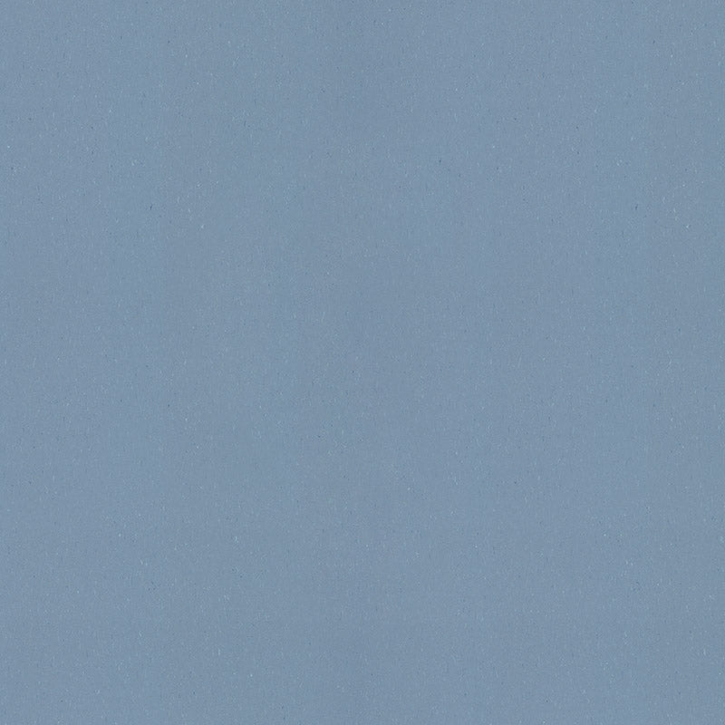 Forbo Marmoleum Solid Piano Periwinkle 3642 Linoleum - DCTUK
