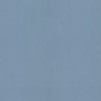 Forbo Marmoleum Solid Piano Periwinkle 3642 Linoleum