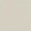 Forbo Marmoleum Solid Piano Polar Bear 3650 Linoleum - DCTUK
