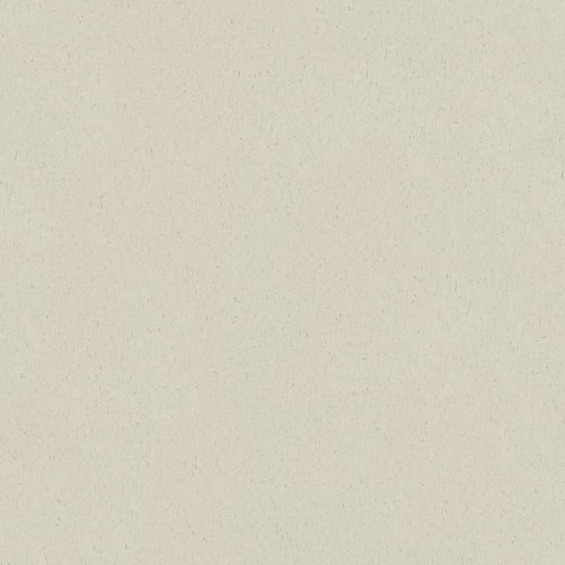 Forbo Marmoleum Solid Piano Polar Bear 3650 Linoleum - DCTUK