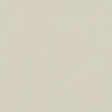 Forbo Marmoleum Solid Piano Polar Bear 3650 Linoleum - DCTUK