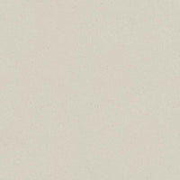 Forbo Marmoleum Solid Piano Polar Bear 3650 Linoleum