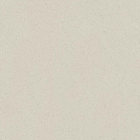 Forbo Marmoleum Solid Piano Polar Bear 3650 Linoleum - DCTUK