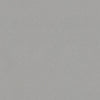 Forbo Marmoleum Solid Piano Warm Grey 3601 Linoleum - DCTUK