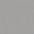 Forbo Marmoleum Solid Piano Warm Grey 3601 Linoleum - DCTUK