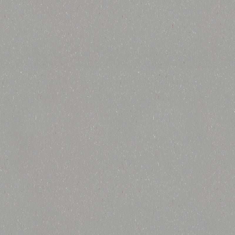 Forbo Marmoleum Solid Piano Warm Grey 3601 Linoleum - DCTUK