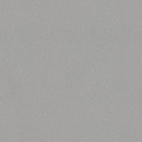Forbo Marmoleum Solid Piano Warm Grey 3601 Linoleum